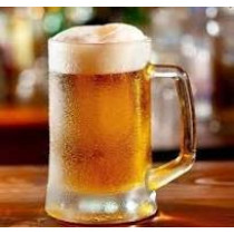 Krigla za pivo PUB