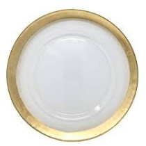 Tanjir GU