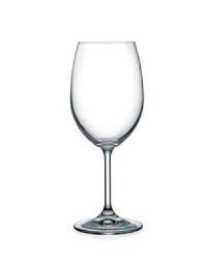 Čaša za vino Lara