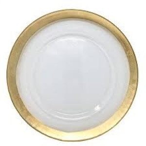 Tanjir GU