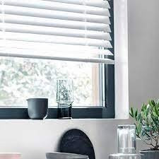 Roletna aluminijum 60x120 bela