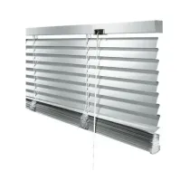 Roletna aliminijum 100X120 siva