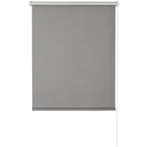 ROLO ZAVESA siva, tekstil 60x160