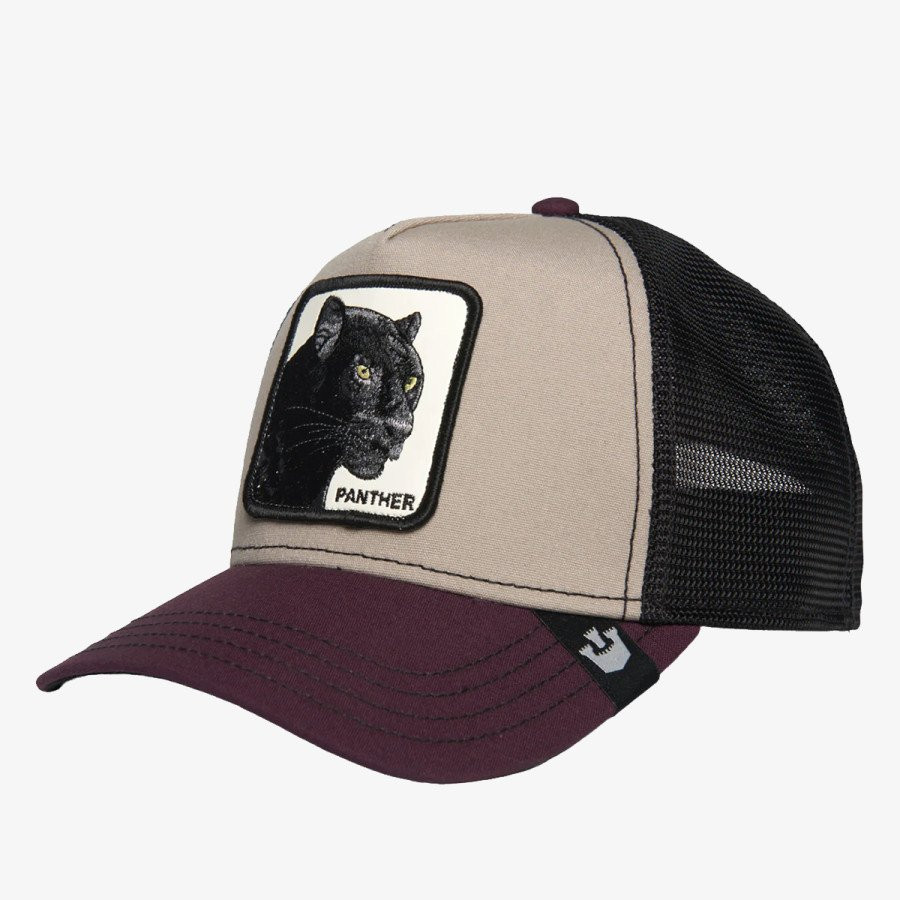 GOORIN BROS Kačket MV Panther