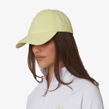 JUICY COUTURE Kačket Joaquin Šifra artikla: J