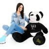 Teddy Bear ® Panda 