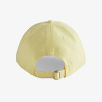 JUICY COUTURE Kačket Joaquin Šifra artikla: J