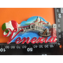Magnet Venecija