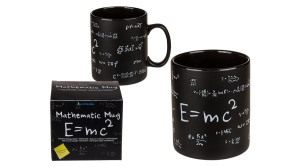 Matematička Šolja