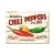 Magnet Chili Peppers