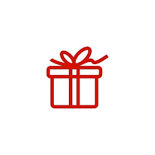 Gifter