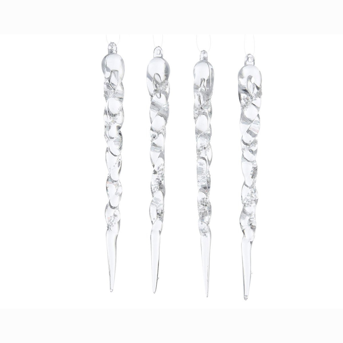 Ledenica, Providna, 22cm