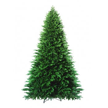 Jelka, Zelena, 220 cm
