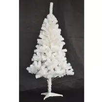 Jelka, Bela, 150 cm