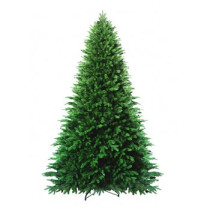 Jelka, Zelena, 220 cm