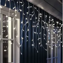 Lampioni, LED, 180cm