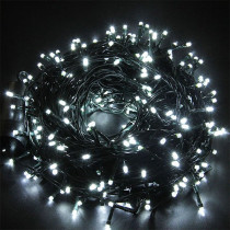Lampioni, LED, 200 cm