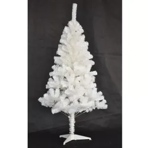 Jelka, Bela, 150 cm