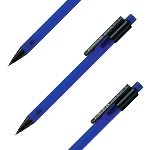 Tehnicka olovka 0.7mm
