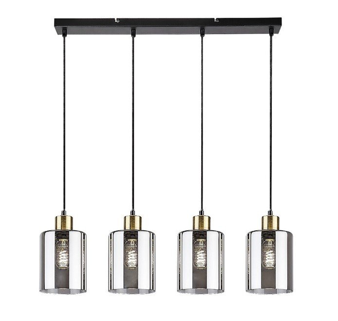 Viseća lampa Infinity