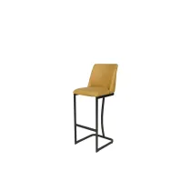 Barska stolica Gold