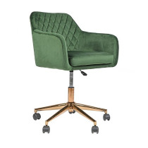 Kancelarijska stolica Evergreen