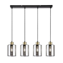Viseća lampa Infinity
