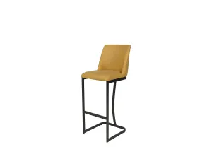 Barska stolica Gold