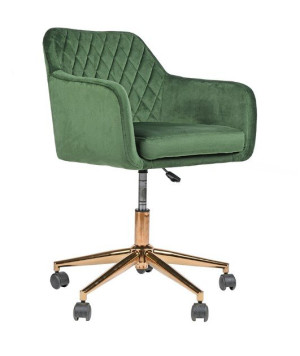 Kancelarijska stolica Evergreen