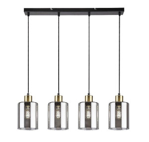 Viseća lampa Infinity