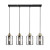 Viseća lampa Infinity