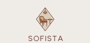 Sofista