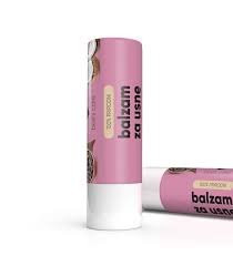 Balzam za usne - braon