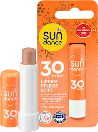Gel za tusiranje - spf