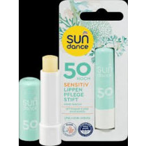 Gel za tusiranje - spf