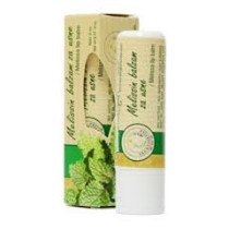 Balzam za usne - Menta