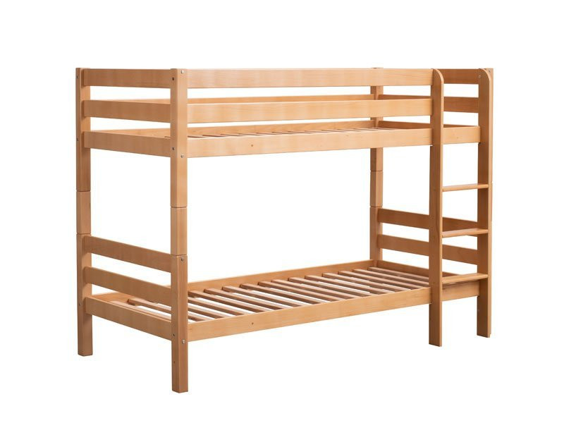 Krevet na sprat DUO
