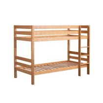 Krevet na sprat DUO