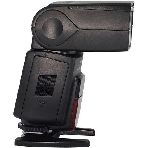 Yongnuo YN568EX III Speedlite za Nikon
