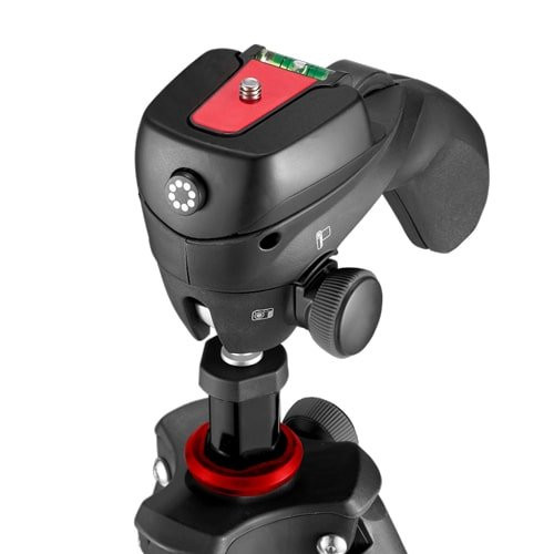 JOBY Compact Action