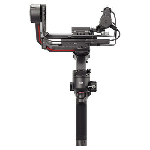 DJI RS 3 Pro Combo CP.RN.00000218.01 - Gimbal