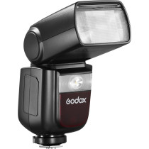 Godox V860III-N blic za Nikon (sa baterijom)