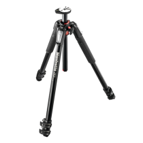JOBY Compact Action