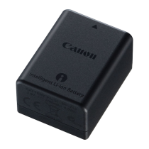 CANON Baterija za kamkorder BP-718