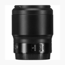 NIKON Objektiv 50mm f/1.8 S