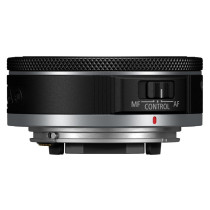 CANON RF 28mm 2.8 STM Objektiv