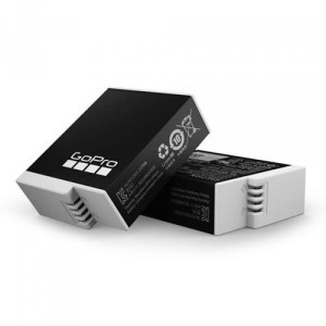 GOPRO Enduro baterija 2 Pack ADBAT-211