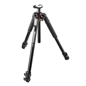 JOBY Compact Action