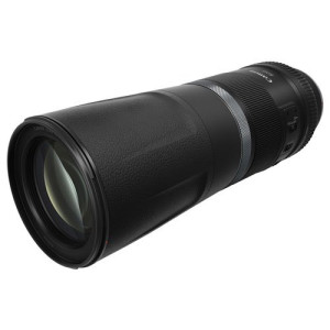 CANON Objektiv RF 800mm f/11 IS STM