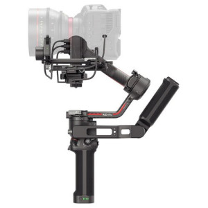 DJI RS 3 Pro Combo CP.RN.00000218.01 - Gimbal